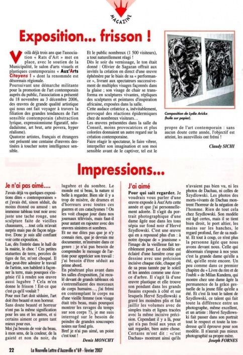 3-Hw-Szydlowski-La-nouvelle-lettre-dAuzeville-n69-fevrier-2007-705×1030