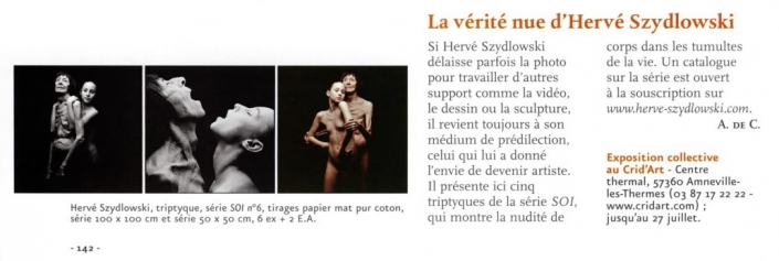 4-Hw-Szydlowski-Connaissance-des-Arts-n662-juillet-Aout-2008–1030×346